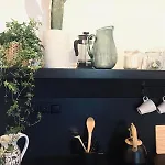 Polanski Termalne - Goracy Potok I Termy 20 Procent Rabat Apartmán Szaflary