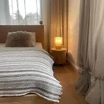 Lejlighed Polanski Termalne - Goracy Potok I Termy 20 Procent Rabat *