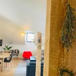 Lejlighed Polanski Termalne - Goracy Potok I Termy 20 Procent Rabat