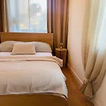 Polanski Termalne - Goracy Potok I Termy 20 Procent Rabat * Szaflary