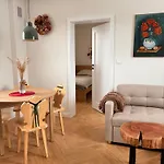 Lejlighed Polanski Termalne - Goracy Potok I Termy 20 Procent Rabat *