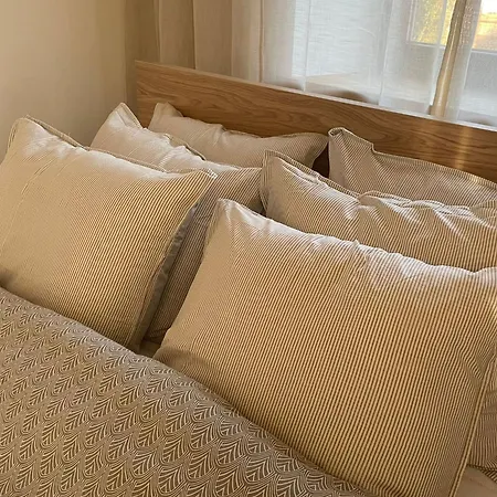 Apartment Ap Polanski - 100-letni Klimat W Nowoczesnym Wydaniu *