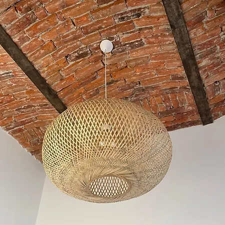 Apartment Ap Polanski - 100-letni Klimat W Nowoczesnym Wydaniu