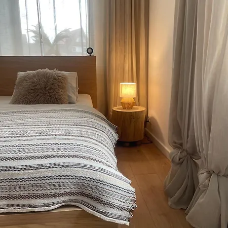 Apartament Polański W Rynku Szaflar - Nowoczesne, Sala Zabaw, Blisko Term, 20 Procent Na Gorący Potok *