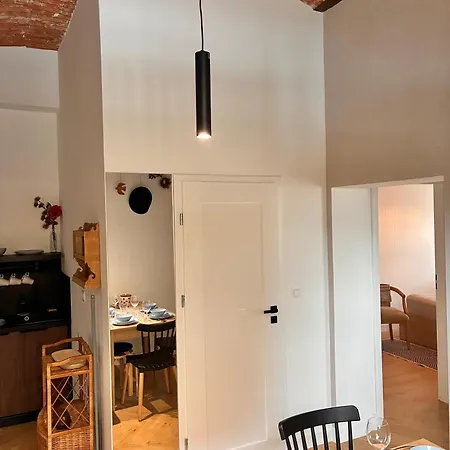 Polanski Na Rynku Szaflar - Nowoczesne, Blisko Term, 20 Procent Na Goracy Potok * Шафляры