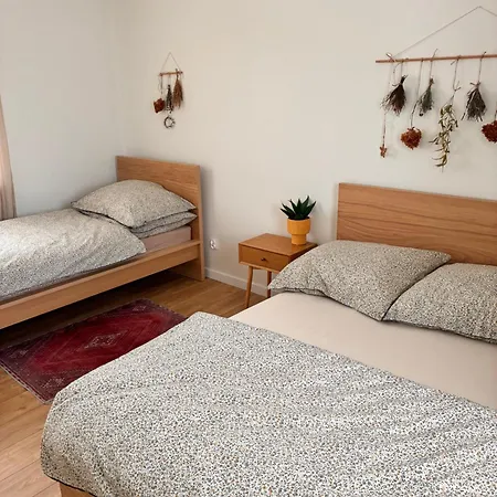 Apartament Polański W Rynku Szaflar - Nowoczesne, Sala Zabaw, Blisko Term, 20 Procent Na Gorący Potok Szaflary