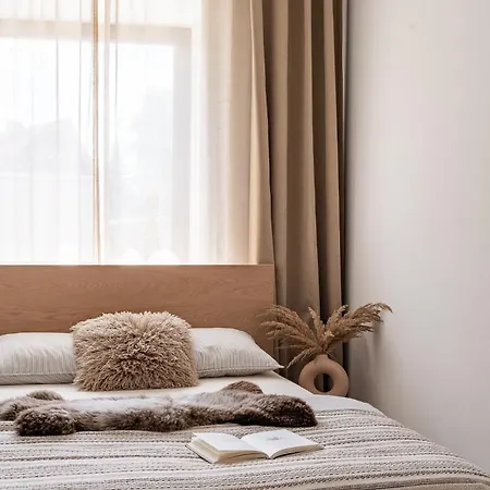 Polański W Rynku Szaflar - Nowoczesne, Sala Zabaw, Blisko Term, 20 Procent Na Gorący Potok Apartament *