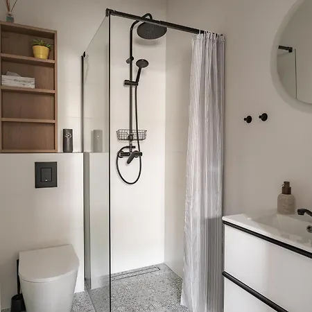 Polański W Rynku Szaflar - Nowoczesne, Sala Zabaw, Blisko Term, 20 Procent Na Gorący Potok Apartament