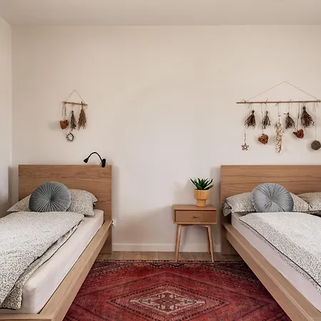 Polański W Rynku Szaflar - Nowoczesne, Sala Zabaw, Blisko Term, 20 Procent Na Gorący Potok Apartament *
