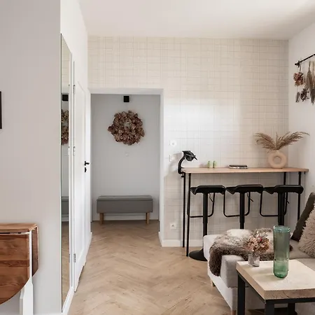 Polański W Rynku Szaflar - Nowoczesne, Sala Zabaw, Blisko Term, 20 Procent Na Gorący Potok Apartament